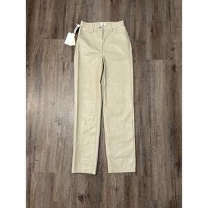 Aritzia Wilfred Women’s Melina Pant Size 0